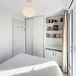 Le Perregaux By Interhome Apartment