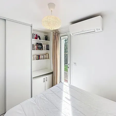Le Perregaux By Interhome Appartement *