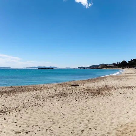 דירה Le Perregaux By Interhome לה לבאנדו