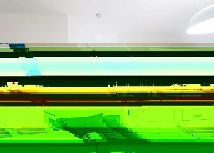 Le Perregaux By Interhome לה לבאנדו