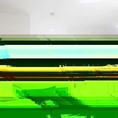 Le Perregaux By Interhome Ле-Лаванду