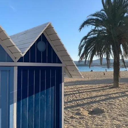 Apartman Le Perregaux By Interhome